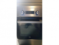 Grajewo ogłoszenia: Sprzedam używaną kuchnię indukcyjną wolnostojąca wraz z...