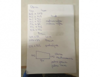 Grajewo ogłoszenia: Witam, sprzedam drzwi i okna z demontażu dwuszybowe większość z...