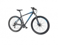 Grajewo ogłoszenia: MTB Indiana Pulser 1.9 używany stan BDB 29cali