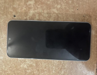 Grajewo ogłoszenia: ???? Smartfon T Phone 3 ? Stan Idealny / Świetna Cena!
Mam na...