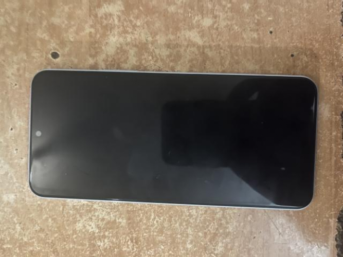 Grajewo ogłoszenia: ???? Smartfon T Phone 3 ? Stan Idealny / Świetna Cena!
Mam na...