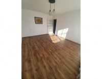 Grajewo ogłoszenia: Sprzedam mieszkanie 58 m?, I piętro, os. Południe w Grajewie...