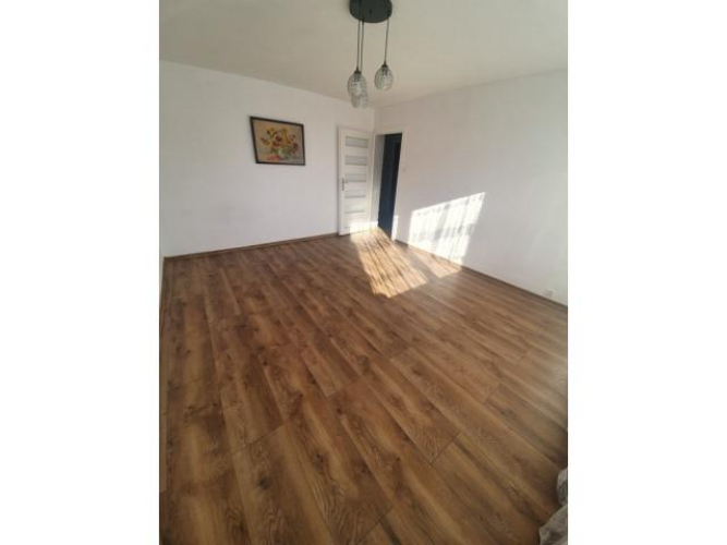 Grajewo ogłoszenia: Sprzedam mieszkanie 58 m?, I piętro, os. Południe w Grajewie...