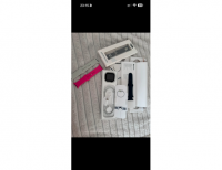 Grajewo ogłoszenia: Zegarek Apple Watch SE 44
Bateria 100 %