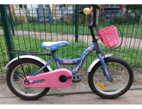 Grajewo ogłoszenia: Sprzedam rower 16 cali. Wszystko sprawne. Mam jeszcze boczne...