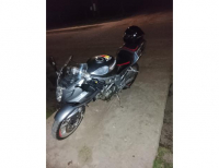 Grajewo ogłoszenia: Tanio oddam hysunga 650 pojemność wszystko na podzespołach...