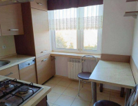 Grajewo ogłoszenia: Sprzedam mieszkanie 60 m2 - Grajewo, os. Południe 27;
3-pokojowe,...