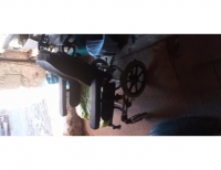 Grajewo ogłoszenia: Witam sprzedam wózek inwalidzki 
Wózek jest dobry stanie,...