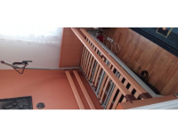 Grajewo ogłoszenia: Witam sprzedam łóżko rehabilitacyjne w bardzo dobrym stanie z...