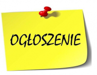 Grajewo ogłoszenia: Skup złomu  - Grajewo, Magazynowa 2 
Zapraszamy.