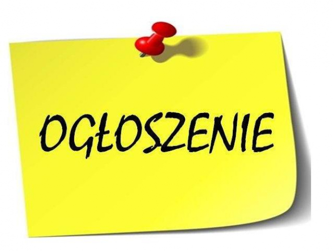 Grajewo ogłoszenia: Skup złomu  - Grajewo, Magazynowa 2 
Zapraszamy.