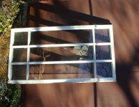 Grajewo ogłoszenia: Sprzedam okno jak na zdjęciu .