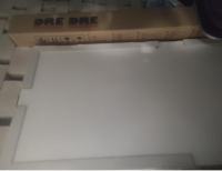 Grajewo ogłoszenia: Nowe drzwi DRE (nie rozpakowane)z ościeżnicą. 80cm, lewe.