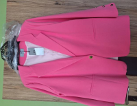 Grajewo ogłoszenia: Sprzedam nowy zakiet rozm54 dla mnie okazal sie za duzy