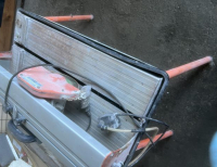 Grajewo ogłoszenia: Pile do cięcia terakoty/glazury na mokro -sprzedam