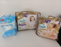 Grajewo ogłoszenia: Oddam za merci