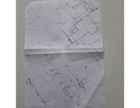 Grajewo ogłoszenia: Sprzedam działkę o pow. 1073m2,   
z możliwością zabudowy o...