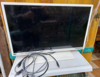 Grajewo ogłoszenia: Sprzedam monitor KENDO, o przekątnej 28