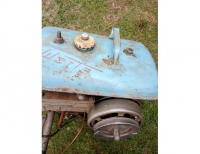 Grajewo ogłoszenia: Kupię taki silnik do łódki
Warta 3.
Może być do naprawy na...