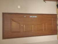 Grajewo ogłoszenia: Posiadam drzwi wejściowe.  
Szerokość 77 cm, długość 196 cm.