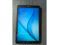 Grajewo ogłoszenia: Sprzedam tablet Samsung Galaxy TAB E .
Stan wizualny bdb .