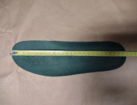 Grajewo ogłoszenia: Posiadam fajne buty  Prabos dla myśliwych i nie tylko buty...