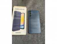 Grajewo ogłoszenia: Sprzedam telefon Samsung stan bdb.