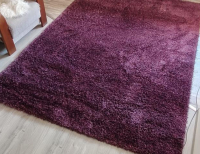 Grajewo ogłoszenia: Sprzedam dywan widoczny na zdjęciach.
Wymiary - 200x290cm
Stan...