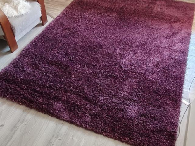 Grajewo ogłoszenia: Sprzedam dywan widoczny na zdjęciach.
Wymiary - 200x290cm
Stan...