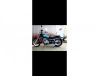 Grajewo ogłoszenia: Honda Rebel 125cm na kat B zero wkładu finansowego motocykl w bdb...