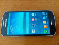 Grajewo ogłoszenia: Sprzedam średniej wielkości telefon Samsung używany ale w...
