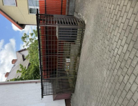 Grajewo ogłoszenia: Sprzedam:
- klatkę dla psa z budą ocieploną, wym. klatki -...