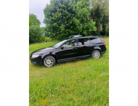 Grajewo ogłoszenia: Sprzedam Volvo V70 3 generacji rok 2008 
Przebieg 360000
2...