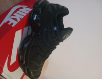 Grajewo ogłoszenia: Sprzedam oryginalne buty Nike  
Buty są NOWE, niechodzone, w...