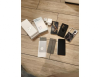 Grajewo ogłoszenia: Sprzedam Smartfon OPPO Reno11 F 5G 8/256GB 6,7