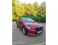 Grajewo ogłoszenia: Sprzedam Mazda 6
Pojemność 2.5
Moc 194 KM
Rok produkcji 2014...