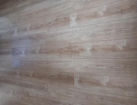 Grajewo ogłoszenia: Posiadam panele 20 m + listwy. Stan bdb. 
Umywalka dł.45 cm....