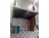 Grajewo ogłoszenia: Sprzedam ceramiczną kuchenkę elektryczną 60cm. wraz z...