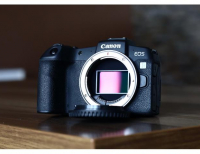 Grajewo ogłoszenia: Sprzedam Aparat bezlusterkowiec Canon Eos Rp 24mpx,pełna klatka...