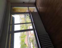 Grajewo ogłoszenia: Sprzedam okna z demontażu:
- 1800x1450
- duże balkonowe...
