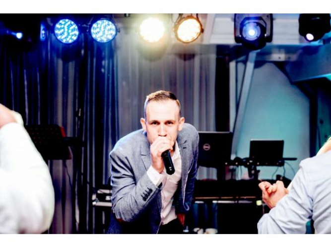 Grajewo ogłoszenia: Szukasz DJ'a dla siebie i swoich gości?
Chcecie, aby zapamiętano...