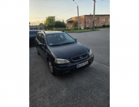 Grajewo ogłoszenia: Witam sprzedam Opla astrę g kombi 2.0d auto sprawne klimatyzacja...