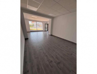 Grajewo ogłoszenia: Lokal do wynajęcia 50m2; 1700 zł + media
- ul. Wojska Polskiego...