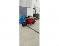 Grajewo ogłoszenia: Sprzedam motor Honda VFR 750 F. 
Motor w dobrym stanie...