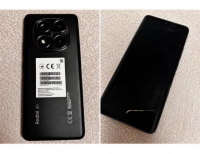 Grajewo ogłoszenia: Sprzedam telefon Xiaomi redmi note 14pro w bdb stanie 256gb.