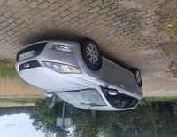 Grajewo ogłoszenia: Sprzedam ford mondeo mk4 2007r 1.8tdci. Mechanicznie stan bardzo...