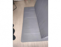 Grajewo ogłoszenia: Sprzedam maty piankowe dł.205, szer.90, gr.5 cm, mogą  komuś...