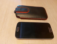 Grajewo ogłoszenia: Mam do sprzedania średniej wielkości telefon wraz z wysuwanym...