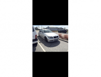 Grajewo ogłoszenia: Witam. Sprzedam BMW e90 325i z LPG z
2005roku. Auto w moim...