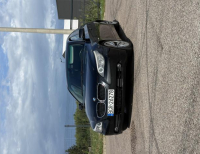 Grajewo ogłoszenia: Na sprzedaż BMW E60 530d z niezawodnym silnikiem 3.0 Diesel....